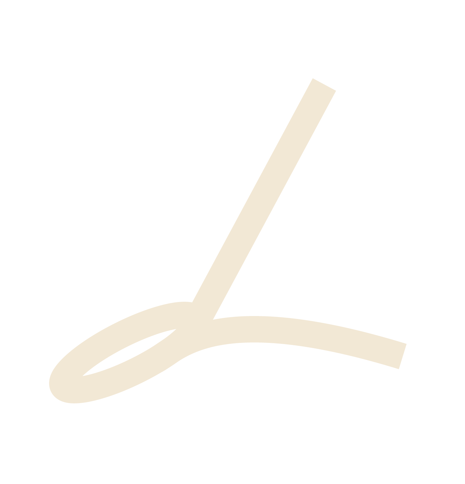 Lino Logo
